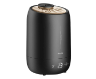Deerma Nawilżacz powietrza F600 czarny - 1065128 - zdjęcie 2
